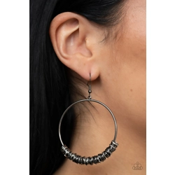 Retro Ringleader - Multi