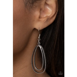 Lend Me Your Lasso - Si..