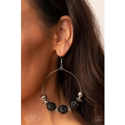 I Can Take a Compliment..