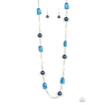 A-List Appeal - Multi