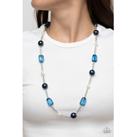 A-List Appeal - Multi