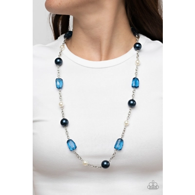 A-List Appeal - Multi