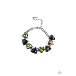Pumped up Prisms - Multi Pumped up Prisms - Multi