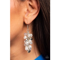 Pursuing Perfection - W..