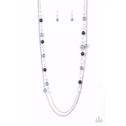 Venice Vanity - Multi