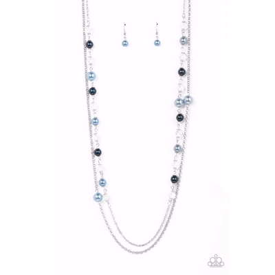 Venice Vanity - Multi