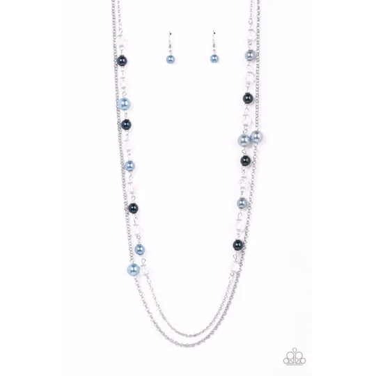 Venice Vanity - Multi
