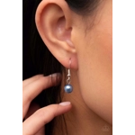 Venice Vanity - Multi