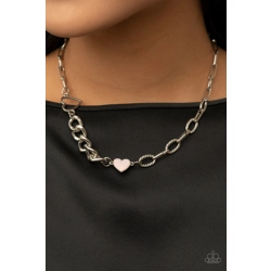 Little Charmer - Pink