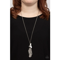 Off the FLOCK - White