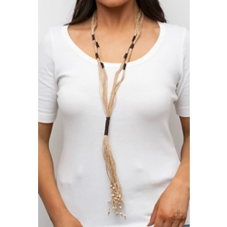 Whimsically Whipped - B..