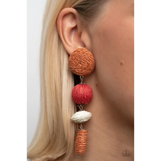 Twine Tango - Multi