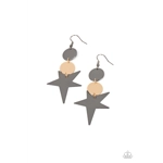 Star Bizarre - Multi Star Bizarre - Multi