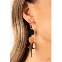 Star Bizarre - Multi