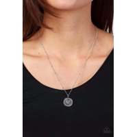 Lovestruck Shimmer - Silver