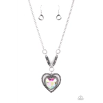 Heart Full of Fabulous - Multi