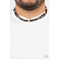 Backpack Paradise - Brown