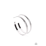 Monochromatic Magnetism - Silver