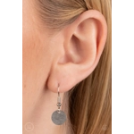 Slimmer Glimmer - Silver Slimmer Glimmer - Silver