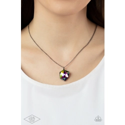 Stellar Serenity - Multi