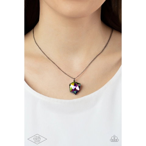 Stellar Serenity - Multi