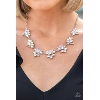 Extragalactic Extravagance - Multi