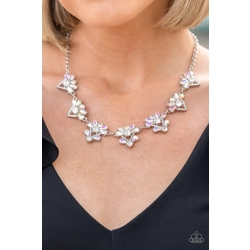 Extragalactic Extravaga..