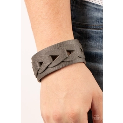 Horse and Carriage - Si..