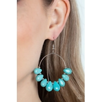 Canyon Quarry - Blue