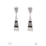 Safari Seeker - Black