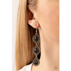 Desertscape Dweller - B..