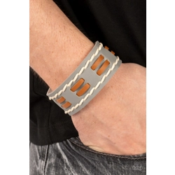 In the FRONTIER Running..