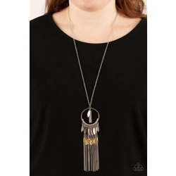 Dancing Dreamcatcher - ..