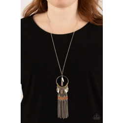 ​Dancing Dreamcatcher -..