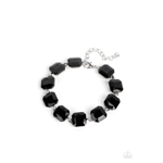 Mind-Blowing Bling - Black Mind-Blowing Bling - Black