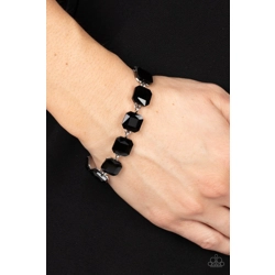 Mind-Blowing Bling - Bl..