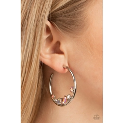 Attractive Allure - Ora..