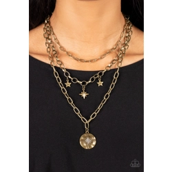 Under the Northern Ligh..