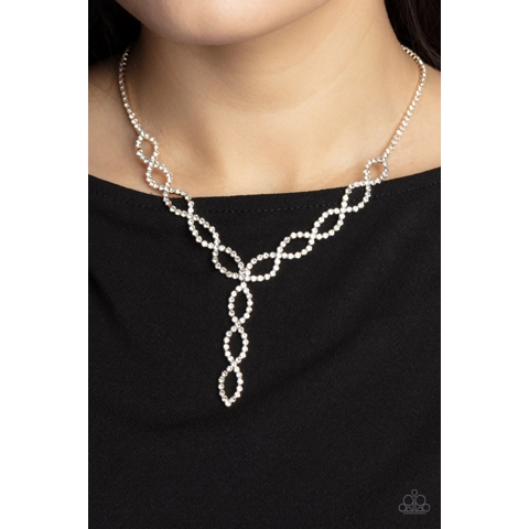 Infinitely Icy - Gold