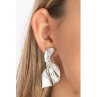 METAL-Physical Mood - Silver