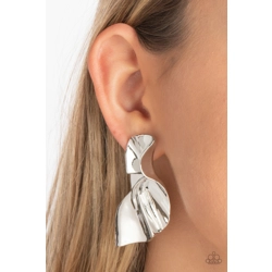 METAL-Physical Mood - S..