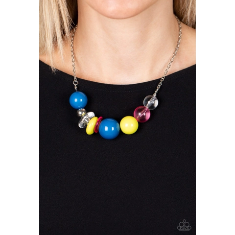 ​Bauble Bonanza - Multi