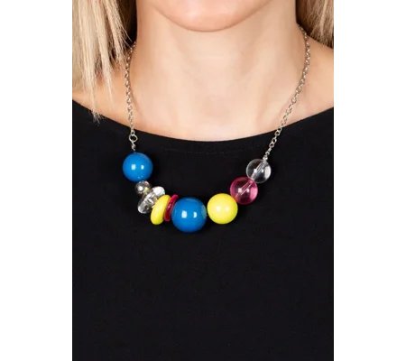 ​Bauble Bonanza - Multi