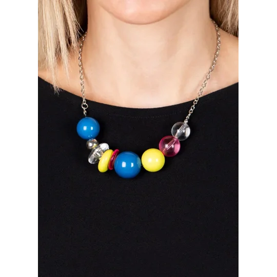 ​Bauble Bonanza - Multi