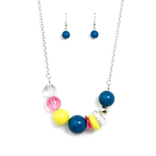 ​Bauble Bonanza - Multi