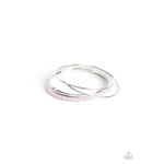 Prismatic Pizazz - Pink Prismatic Pizazz - Pink