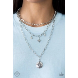 Under the Northern Ligh..