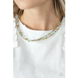 Explore Every Angle - M..