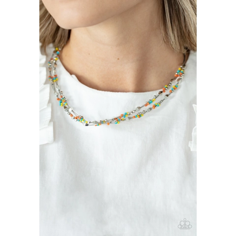 Explore Every Angle - Multi