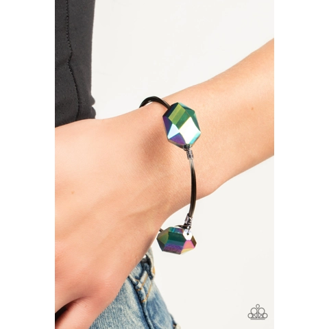 Galactic Getaway - Multi